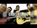 Download Lagu Gadis Kelate : Poyie Gasi ft. Tupak Production (Video Santai)