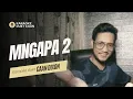 Download Lagu MENGAPA 2 - Karaoke duet artis cowok / pria || CaAn Dixon