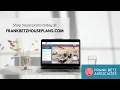 Shop the latest trending house plans today
