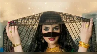 يحيى عمر قال قف يازين بصوت  الفنانه عبير كامله    دندنها