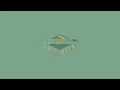 Teddy Adhitya ft Rizky Febian - Langit Favoritku ( lo-fi + Bass Boosted )