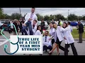Med School at LECOM Problem based learning