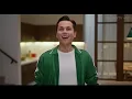 Tolak Linu Herbal • Mau Happy • TVC Edisi 2024 • Iklan Indonesia 30 sec
