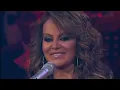 Jenni Rivera - A Cambio De Que (En Vivo Desde El Teatro De La Ciudad de México)