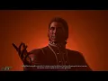 Baldur's Gate 3 - Raphael Ending - Devil's Deal - Crown of Karsus