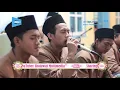 Download Lagu Al Farezi (Sholawat Yamaniyah) - Lailatus Sholawat Iqsassalwa 2018