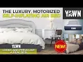 Download Lagu Yawn Air - Luxury Air Bed