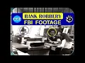 Mexican Mafia Group Photos - Does History Repeat Itself