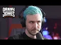 Download Lagu Scammer Payback: #1 Hacker Gets REVENGE on World's Biggest Fraudster | Pierogi