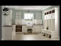 French Creek Designs - Woodland Cabinets