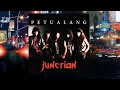 Download Lagu Petualang - Junction (Official Audio)