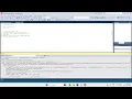 Assembly program for Microchip Studio Basica use Addition Subtraction Multiplication Embedded