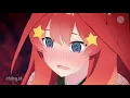 Download Lagu Preview Gotoubun no Hanayome Season 2 Episode 12