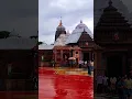 Jagnnath Status 🙏🚩💞