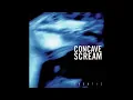 Concave Scream - State