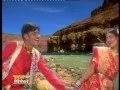 Lagu Mohi Daris Vo Mor Douna Paan - Deewana Bana Dare - Sanjay Surila - Chhattisgarhi Karma Geet