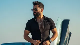                                            علي عبود   قلبي قلبي جن دندنها