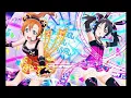 Download Lagu Danza Kuduro - Don Omar ft. Lucenzo | AMV Mix