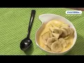 Fruit Custard Lactose Free Milk Recipes Healthy Food Recipes Ask Nestle