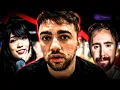 The Aftermath of Mizkif