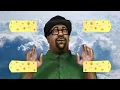 Download Lagu Big Smoke Eats Cheese Everyday [SFM]
