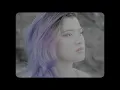 UNLOVE YOU - Mikee Misalucha [Official Music Video]