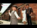 Download Lagu 【FULL】【ENGDUB】Reborn as a Child, She Fixed Grandma's Leg and Fed the Family with Spicy Crayfish.