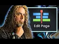 Download Lagu DaVinci Resolve's NEW Edit Page... for NOOBS!