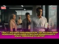 Lagu Istriku Selingkuh dengan Teman Sekantor‼️ Tapi Aku Membalas Tanpa Marah, Mereka Kena Karma di Kantor