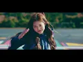 IZ*ONE (아이즈원) - 日本デビューシングル「好きと言わせたい（Suki to Iwasetai）」Teaser