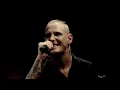 Gone Sovereign - Stone Sour