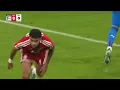 Díaz And Co Crush Leipzig! | FC BAYERN - RB LEIPZIG | Highlights | Matchday 6 – Bundesliga 2026/27