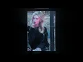 Sobhhi - Fiending SLOWED REVERB