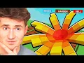 Download Lagu Growing a GARGANTUAN Burning Bud! (Grow a Garden)