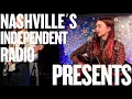 First Aid Kit - Postcard - Lightning 100 secret show