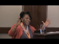 Effective Academic Advising informed by Data Analytics