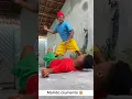 Download Lagu CASCA DE BALA - THULLIO MILIONÁRIO (Paródia) Parte 2