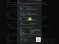 What s Count Meta Argument in Terraform