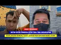 Download Lagu Pendeta Newbie Panas❗Bang Zuma Menanyakan Hal Yang Mengejutkan