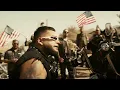 @Nijjar- Kaim (Official Music Video) Latest Punjabi Songs 2025