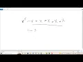 6-Assuit Sheets - Sheet 5