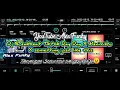 Dj Breakbeat Tiktok Day Day X Menimishu X something just like this