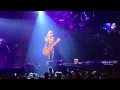 Download Lagu High Road - Koe Wetzel LIVE @ Hersheypark Stadium, Hershey PA 9/6/25