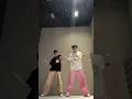 Download Lagu Shape of You – Ed Sheeran (J.Fla Cover) | Dancing to Smooth Choreo