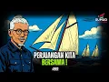 Download Lagu Sumud Flotilla : Ini Perjuangan Kita Bersama !
