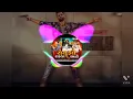 Rayfale Rahda ramade dj song ||mahesh vanzara new song ||new gujarati song