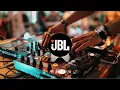 Chhan Chhan Bole Meri Tagdi #Panjabi JBL DJ Remix - DJ DRK #jbl #vibration #panjabi #remix
