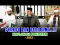 Download Lagu Ya Allah, SYEIKH PAKISTAN Sampai takjub !!