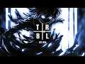 Download Lagu DYGO \u0026 Mxng0 - FUNK INFERNAL (SUPER SLOWED)