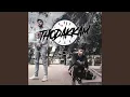 Download Lagu Pirachanai